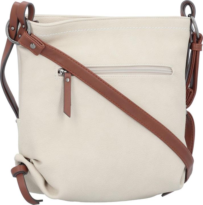 Produktbild Tom Tailor Elin Flash Umhängetasche 28 cm