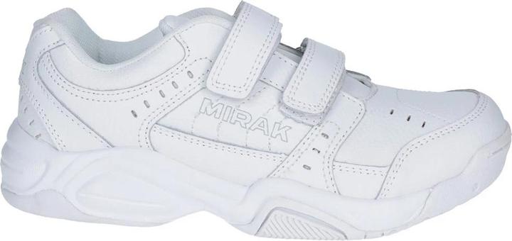 Image du produit Mirak Chaussures Motley Oven (39)