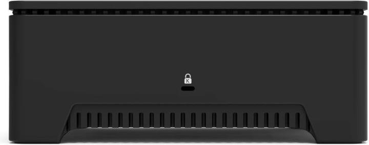 Produktbild Port Designs 901908-W-EU (USB-C, 7 Ports)