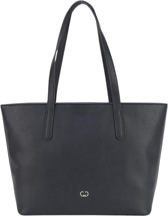 Produktbild Gerry Weber Talk different 1.0 Shopper Tasche 32 cm (11 l)