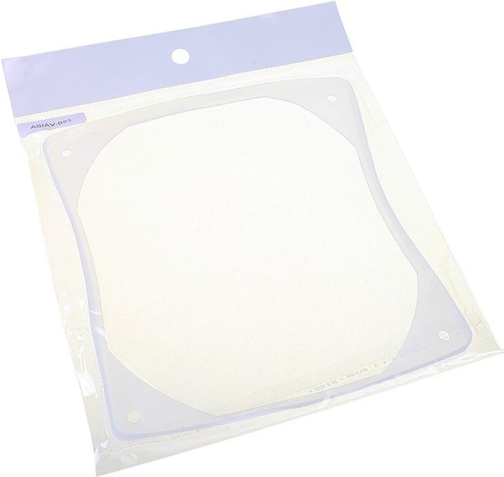 Produktbild Kolink Antivibrations-Rahmen für 140mm Lüfter