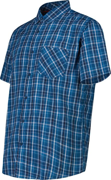 Immagine prodotto CMP Campagnolo Shortsleeve Shirt (54)