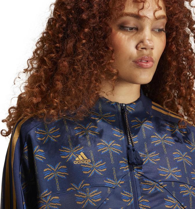 Image du produit adidas X Farm Tiro (XS)