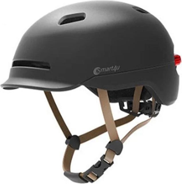 Actual product image Xiaomi Mi Commuter (55 - 58 cm)