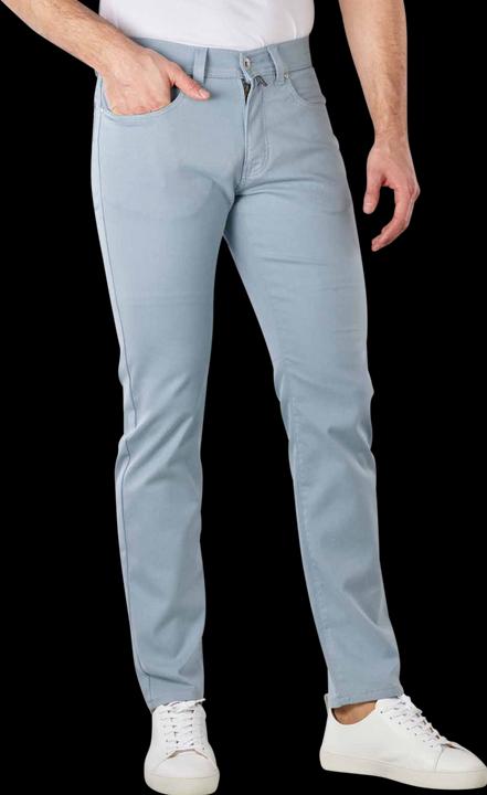 Immagine prodotto Pierre Cardin 10019036 (W32/L32)