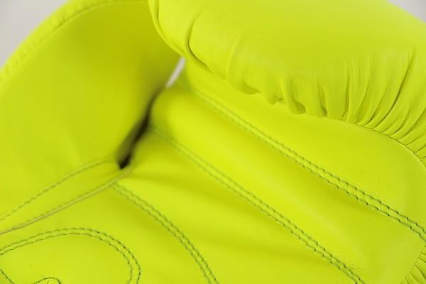 Produktbild adidas Speed 50 (10 OZ)