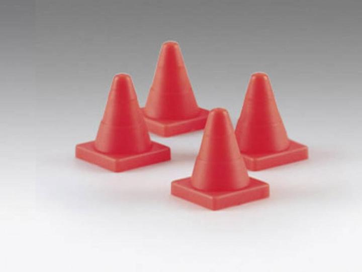 Image du produit Revell Moteur