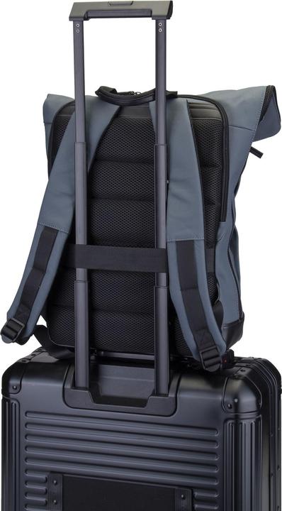 Actual product image Jost Rucksack Borgholm Courier (20 l)
