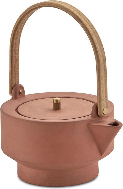 Skagerak Edge (0.80 l)