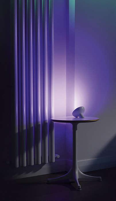 Immagine prodotto Philips Tinta Base Bloom (120 lm)