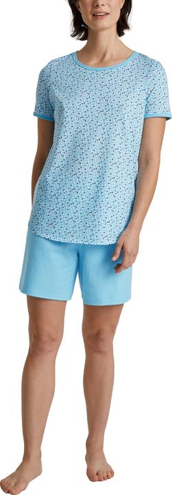 Actual product image Calida Short pyjamas (S)