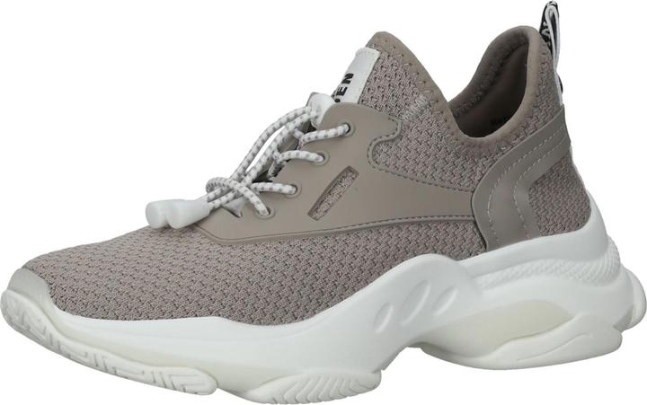 Produktbild Steve Madden Sneaker (37)