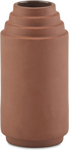 Skagerak Edge (1 x)