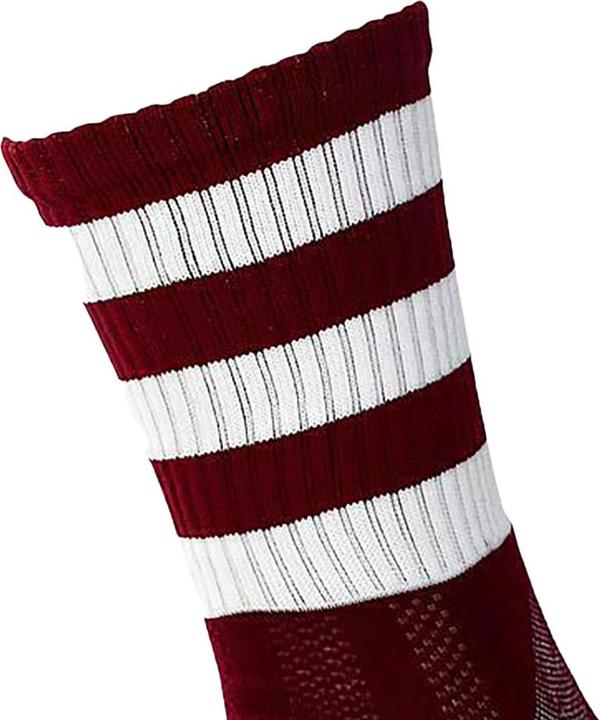 Image du produit Precision Chaussettes de football rayées Pro (41 - 45)