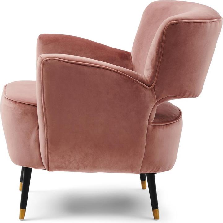 Produktbild Rivièra Maison Laurel