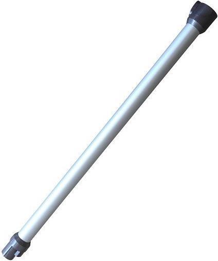 Dyson Ersatz-Rohr für Digital Slim / V6