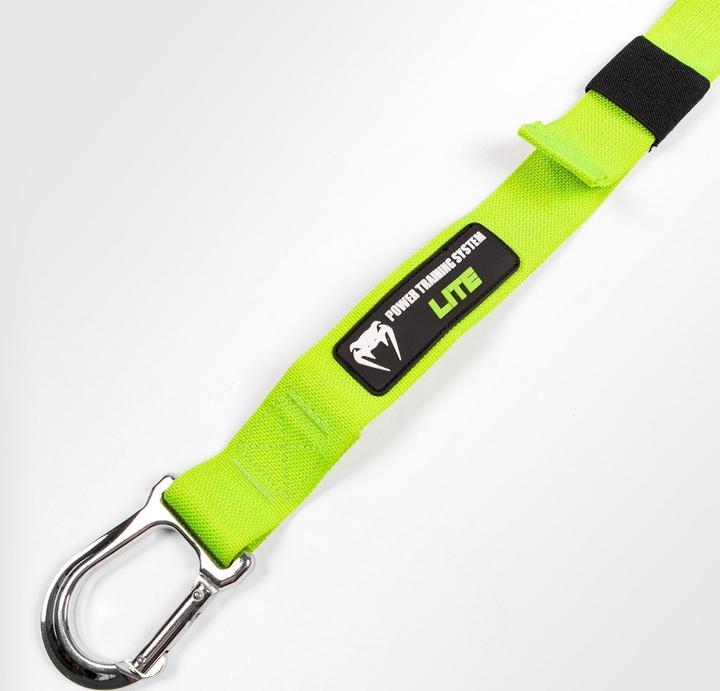 Produktbild Venum Power Training System Lite - PTS Lite