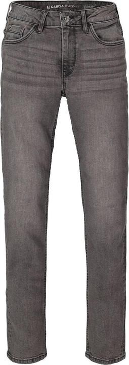 Image du produit Garcia Jeans Lazlo medium used (158)