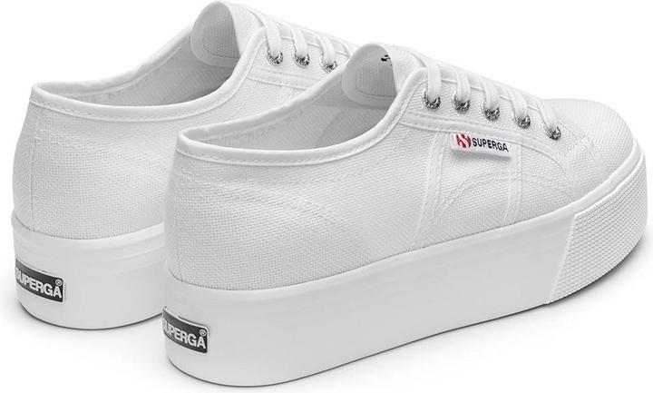Immagine prodotto Superga 2790 Linea Up Down Scarpe Sportive Adulto Unisex (35.5)