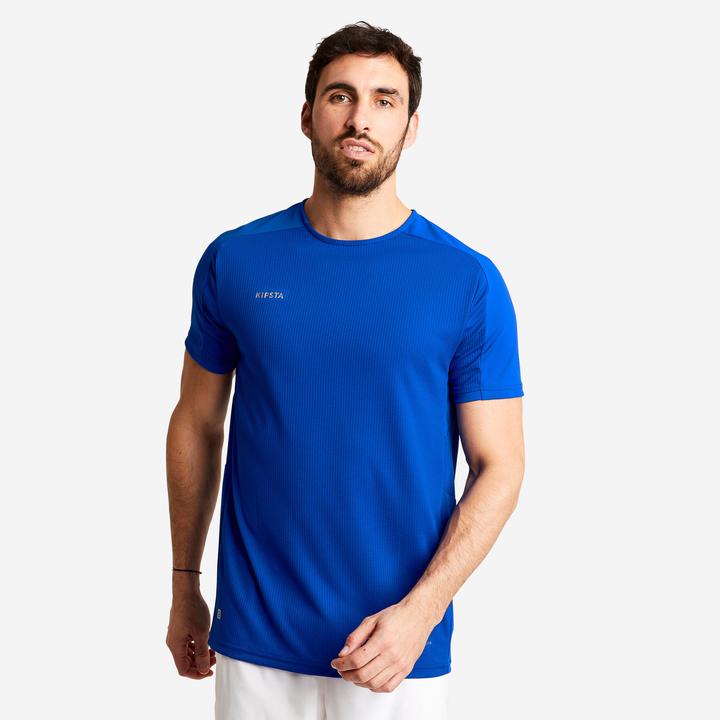 Image du produit Kipsta Viralto (XXL)