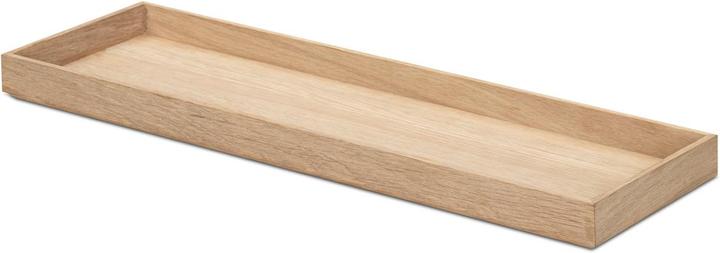 Actual product image Skagerak Nomad