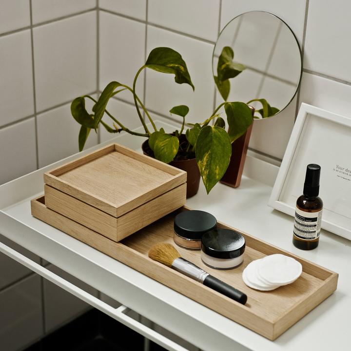 Actual product image Skagerak Nomad