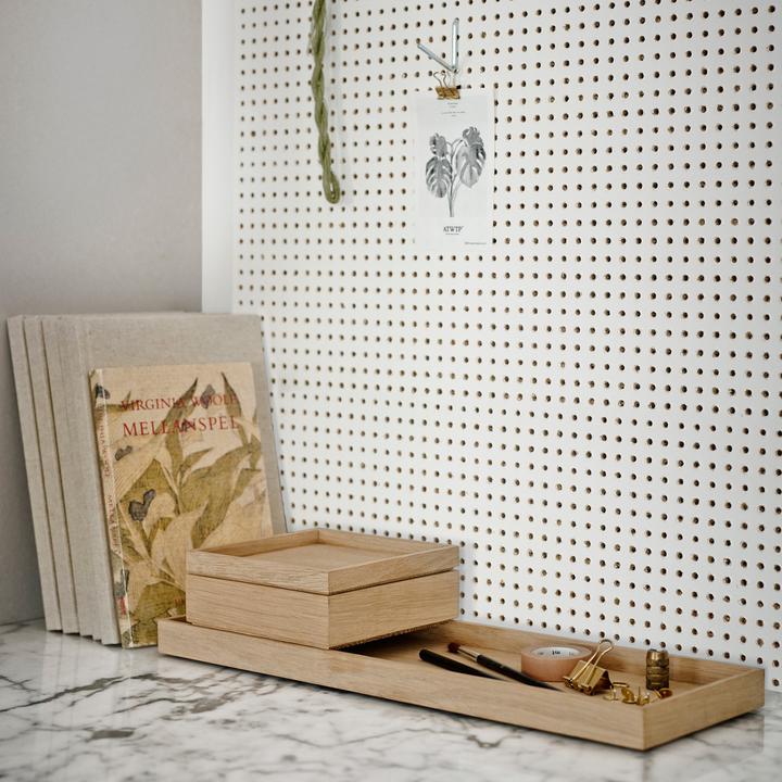 Actual product image Skagerak Nomad