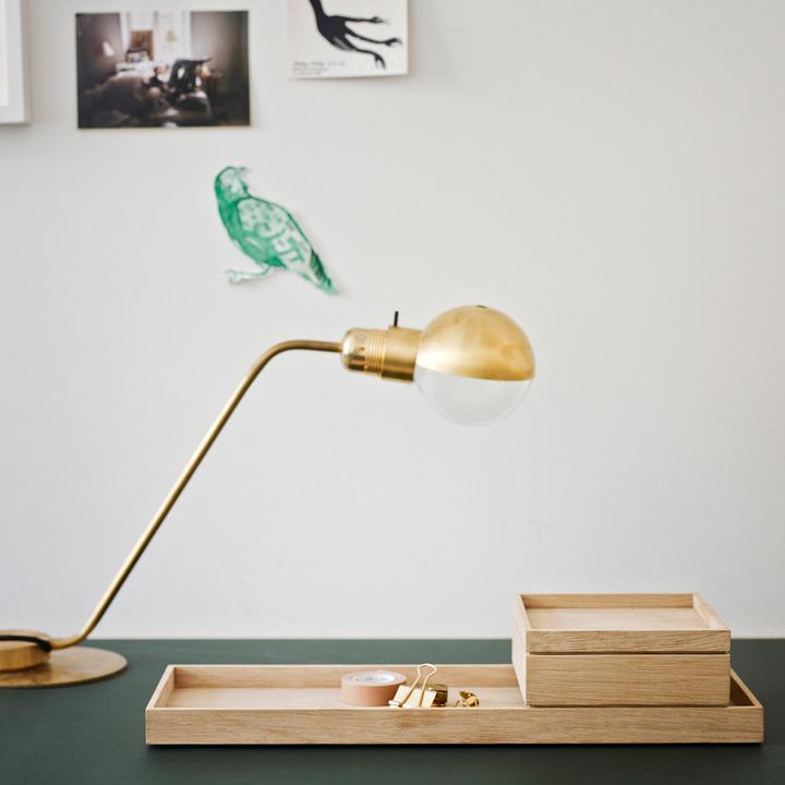 Actual product image Skagerak Nomad