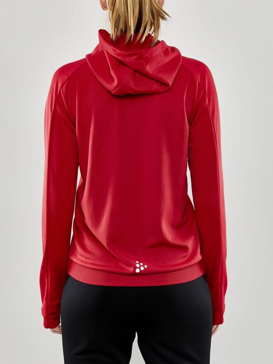 Image du produit Craft Veste à Capuche Evolve W (XL)