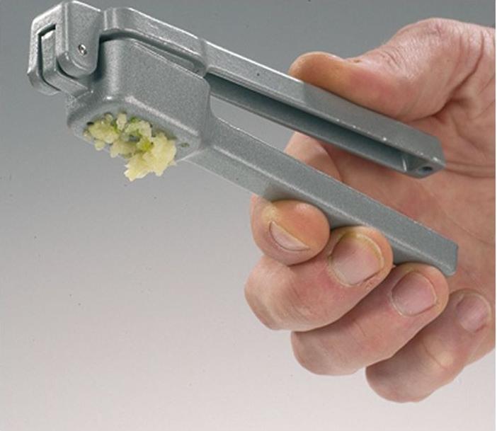 Immagine prodotto Westmark Biopress