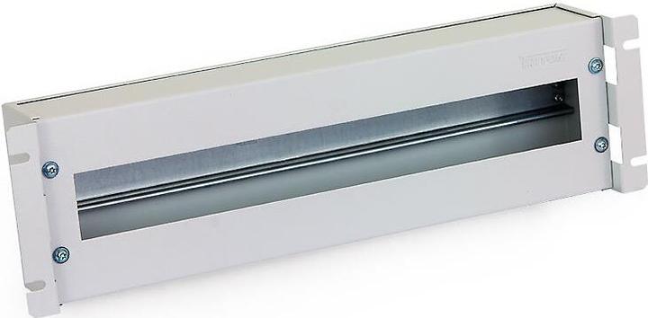 Triton RAC-JL-X02-A1