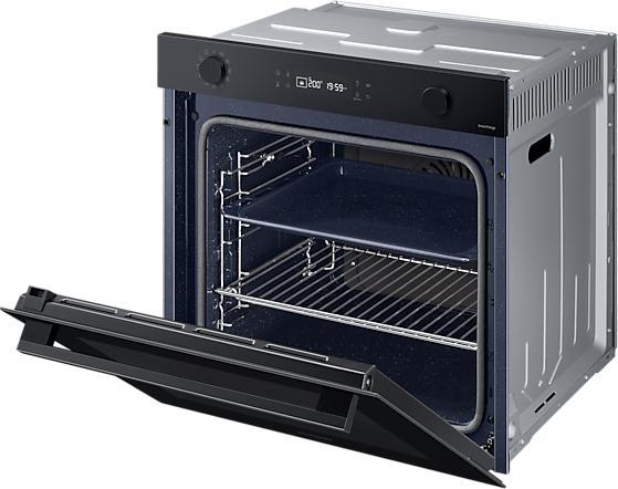 Produktbild Samsung OVEN NV7B41207CK/U1