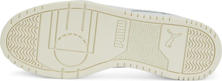 Produktbild Puma RBD Game Low (43)