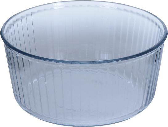 Actual product image Pyrex Classic (21 cm)