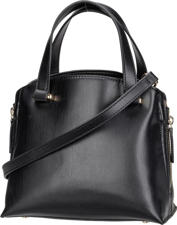 Actual product image Tommy Hilfiger Handbag TH Modern Mini Tote SP24