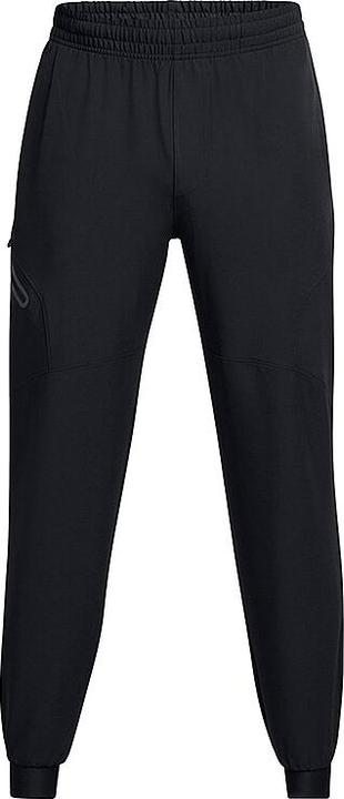 Image du produit Under Armour UA Unstoppable (XXL)