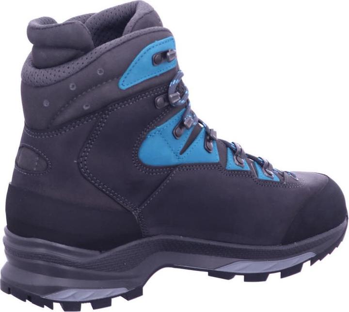 Produktbild Lowa Mauria Evo GTX (41)