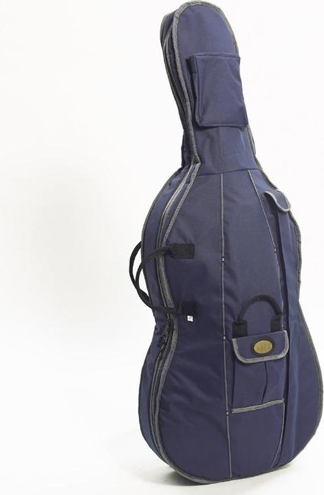Produktbild Stentor Student I (Cello, 1/4)