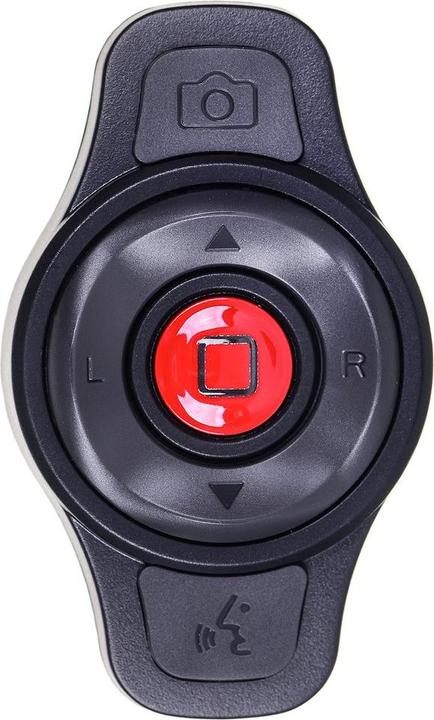 Actual product image Livall BH60SE Neo (55 - 61 cm)
