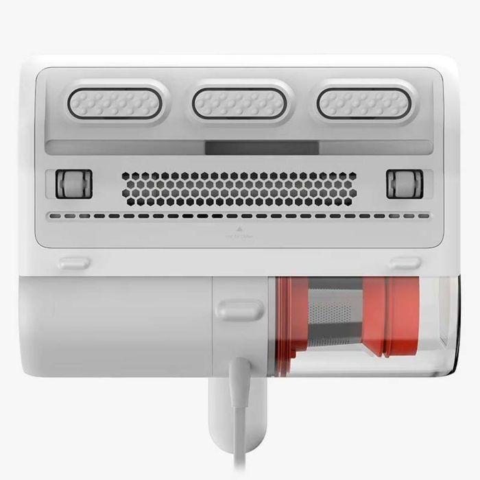 Immagine prodotto Xiaomi Acaro della polvere