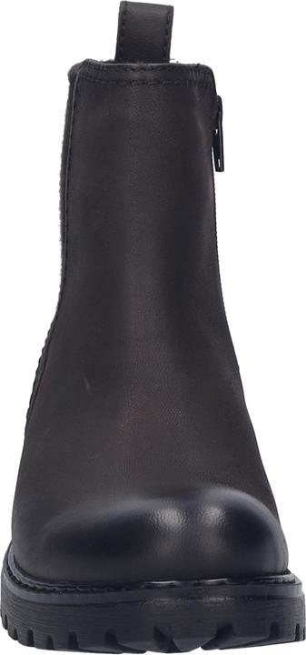 Produktbild Josef Seibel 89430-MI094 (42)
