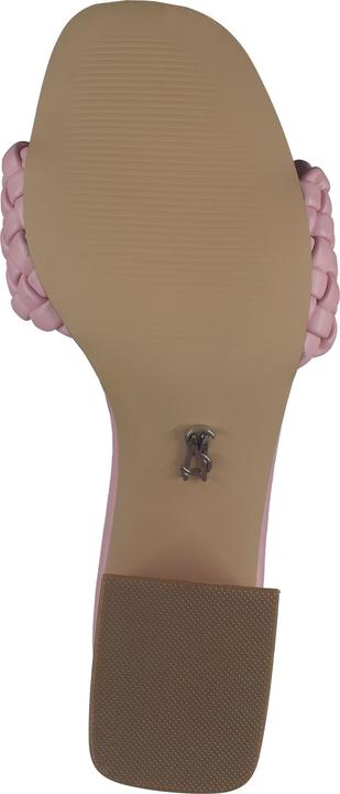 Produktbild Steve Madden Pantoletten (37)