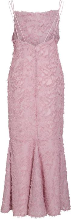 Produktbild Vila Träger Maxikleid (38)