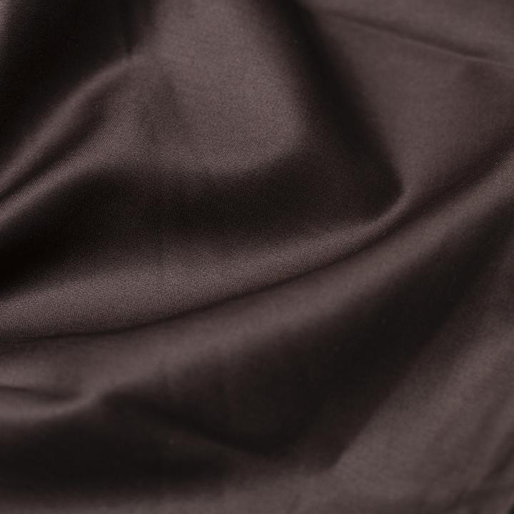 Image du produit Johann Jakob Satina (Housse de couette, 160 x 240 cm)