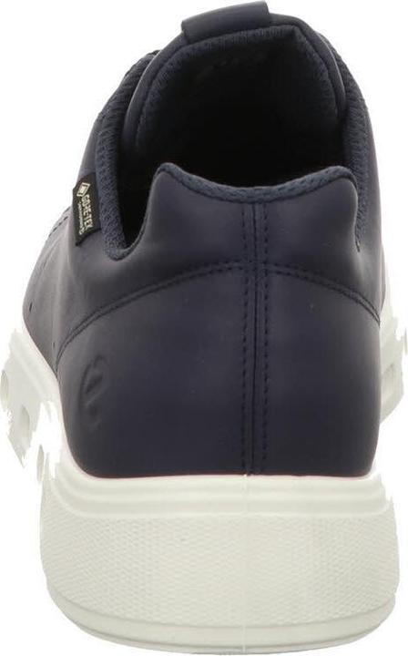 Produktbild Ecco STREET 720 (45)