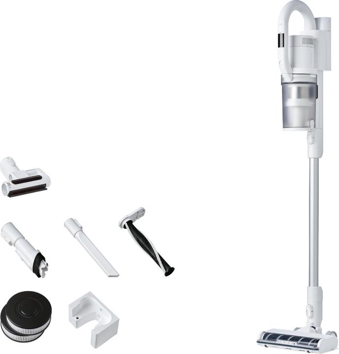 Nilfisk S1 Allergy Plus EUS1