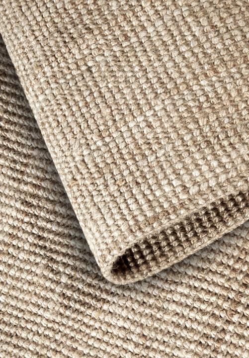 Produktbild Villeroy & Boch Rosalie (290 x 200 cm)