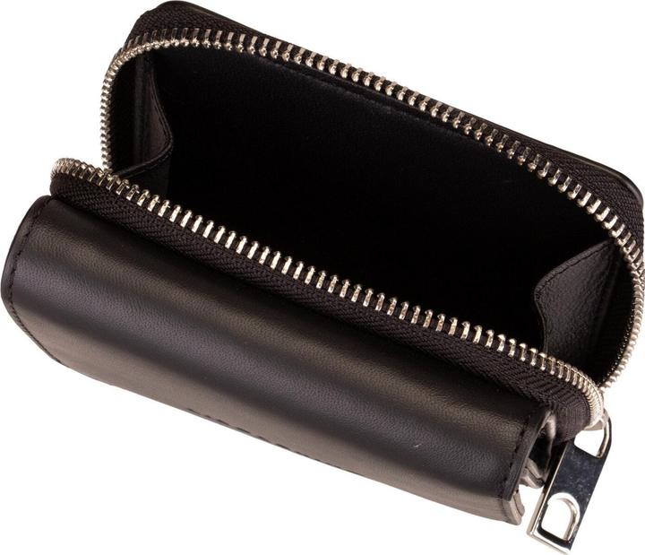 Image du produit Liebeskind Berlin Geldbörse Pablita Wallet M Tokyo Sheep