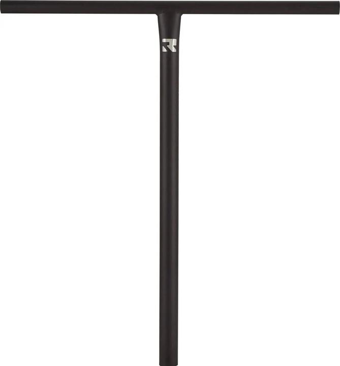 Root Industries Standard-Roller-Lenker