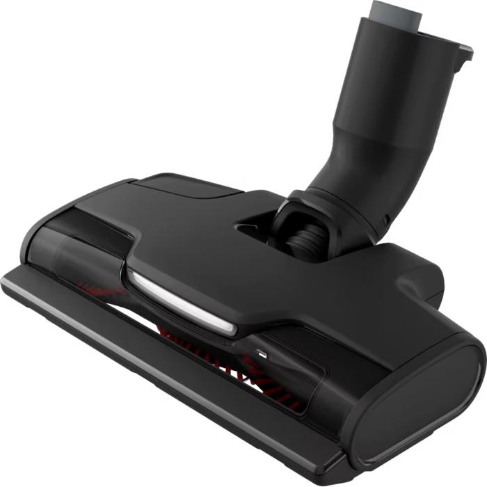 Actual product image AEG AP82AB25DG Draadloze steelstofzuiger 8000 ANIMAL (AP82AB25DG)
